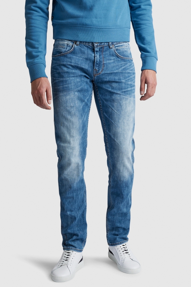 NIGHTFLIGHT JEANS PTR120 FBS
